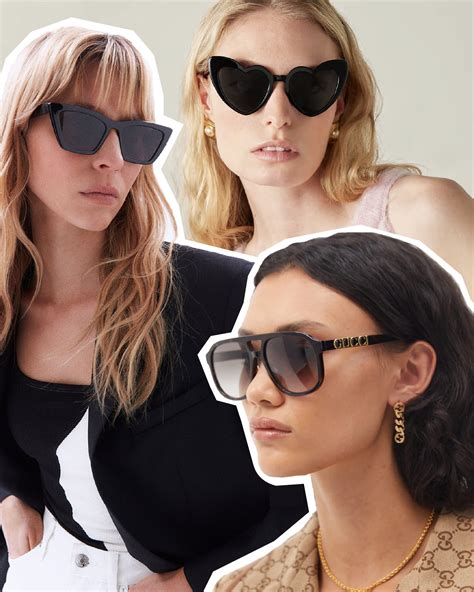 prada pr 26zs dupe|Best Designer Sunglasses Dupes Of 2023, From Prada to Celine.